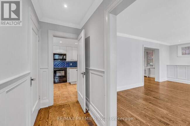 Photo - 5 Killarney Rd