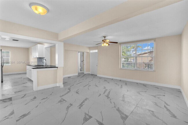 Photo - 4655 NW 41st Pl