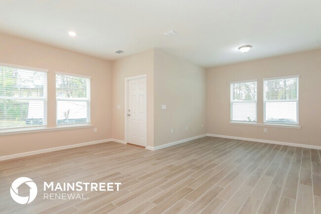 Photo - 7415 Palm Hills Dr