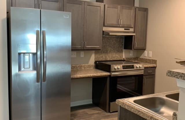 Photo - 6306 Old Mooretown Rd