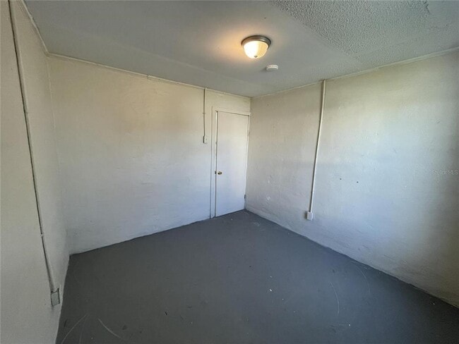 Photo - 238 C St