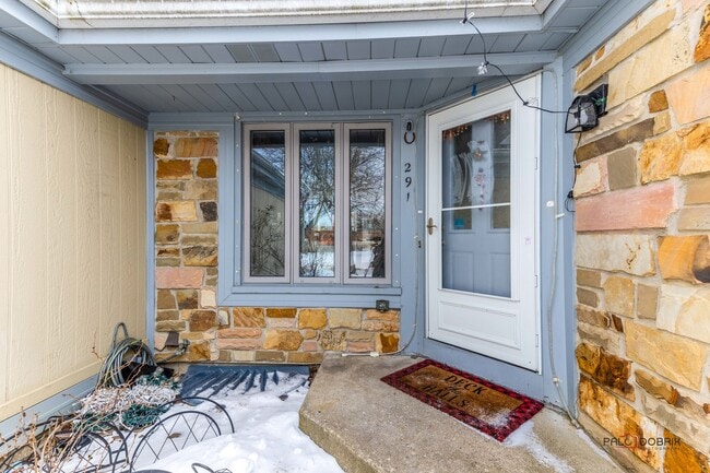 Photo - 291 Tanager Ct