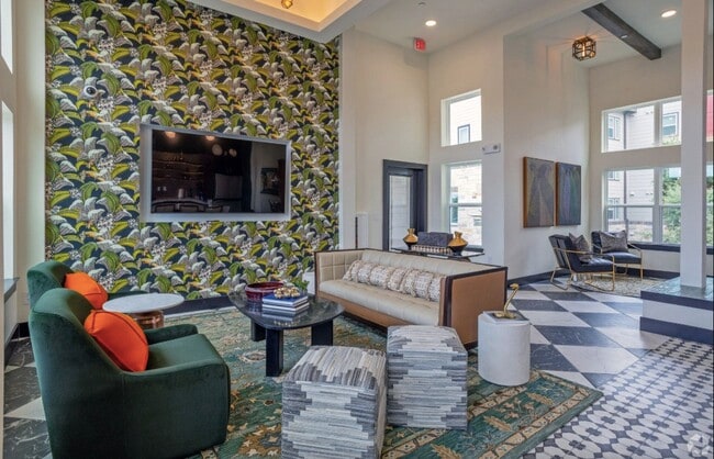 Photo - 10010 N Capital of Texas Hwy