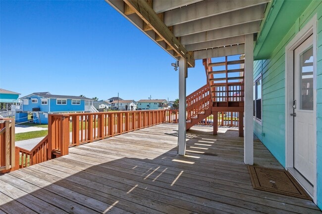 Photo - 4034 Reeves Dr