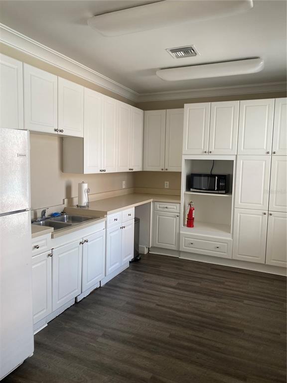 Photo - 18001 RICHMOND PLACE Dr Unit 1034
