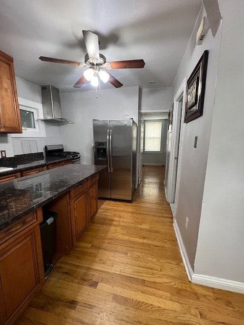 Building Photo - 25-50-50 31st St Unit 2