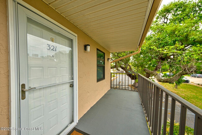 Photo - 201 International Dr Unit 321