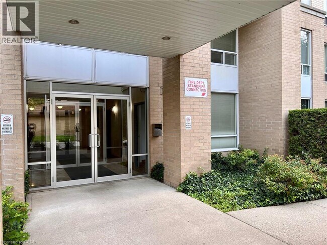 Photo - 1510 Richmond St Unit 502