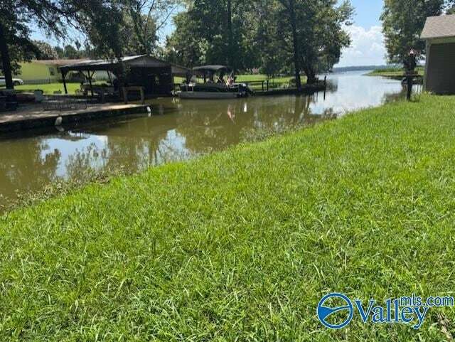 Photo - 10804 Paradise Shores