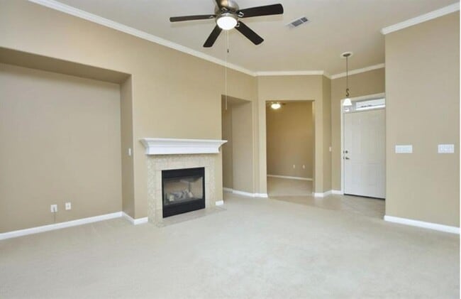 Photo - 111 Purple Sage Dr