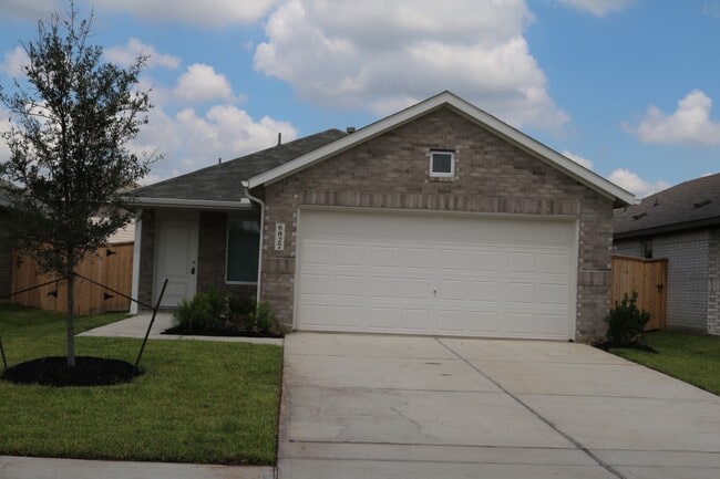 Building Photo - 6827 Lantana Leaf Ln Rental