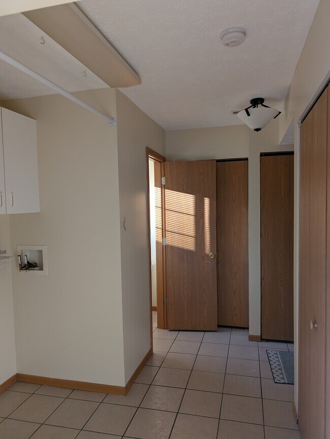 Photo - 819 Orchard St Unidad 819