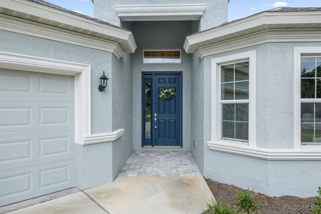 Photo - 2443 N Andrea Point