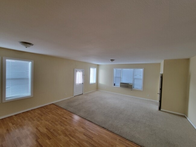 Photo - French Apartments Unit 2