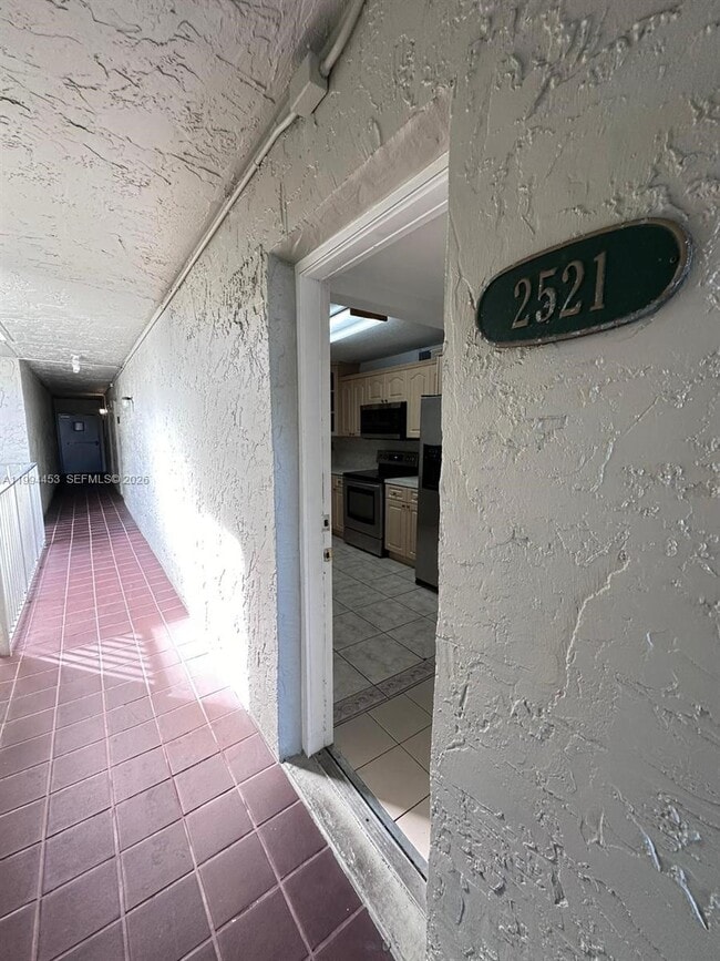 Photo - 10000 NW 80th Ct Unit 2521