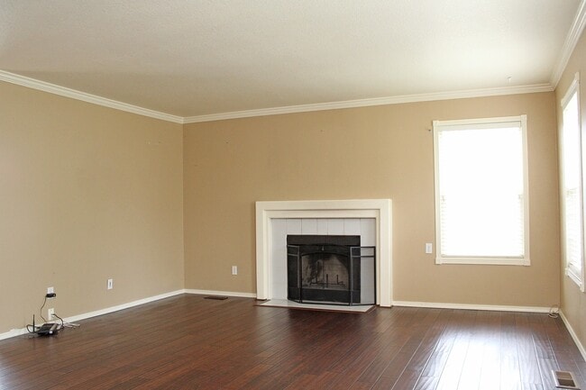 Photo - Traditional Modern Home On Cul-De-Sac in Established Beaverton Neighborhood