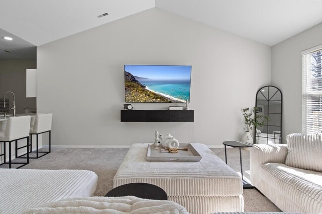 Building Photo - 40433 Gleneagle