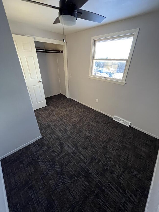 Photo - 3616 Pennsylvania Ave Unit B