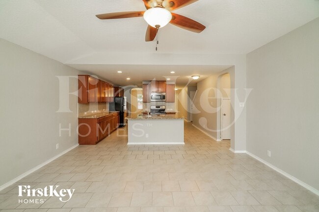 Photo - 15518 Night Heron