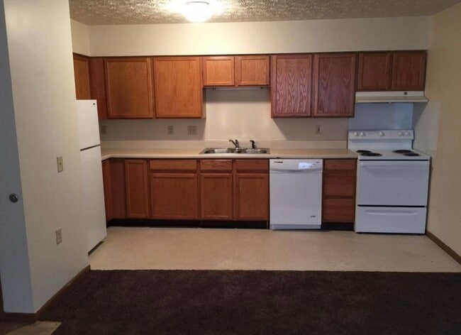 Photo - Pauli Heights