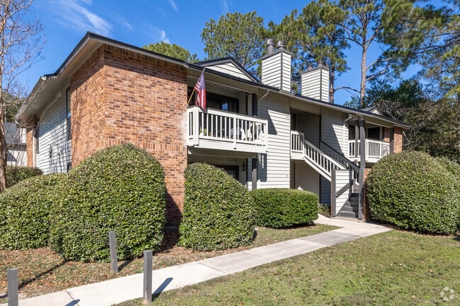 Primario - Tanglewood