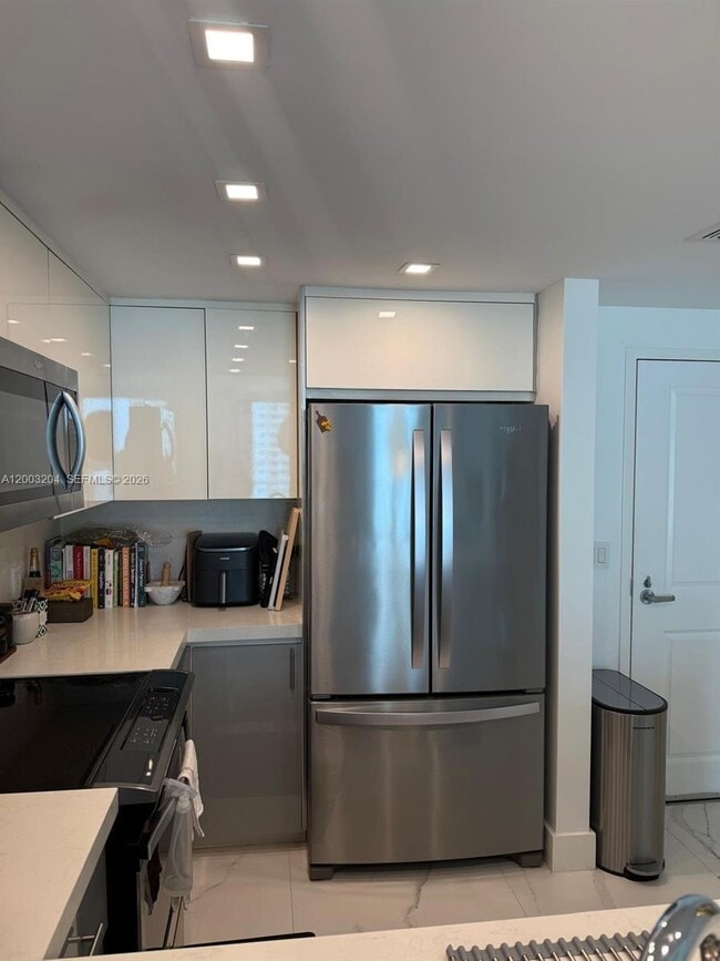 Photo - 1250 S Miami Ave Unit 1111