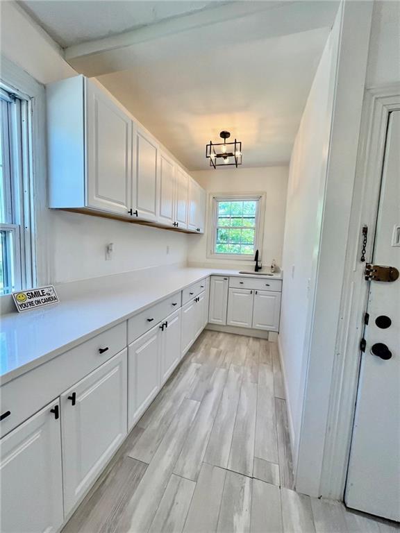 Photo - 1309 Smith St Unit 2