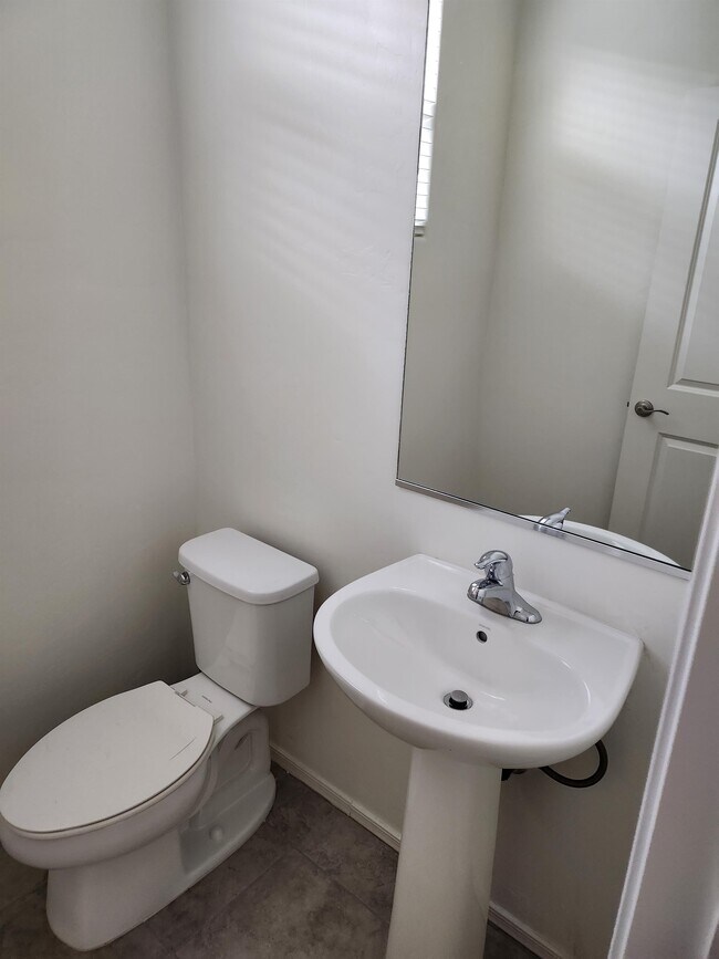 Photo - 6391 E Calle Hora Cero