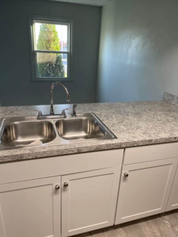 Photo - 116 Wichita Dr