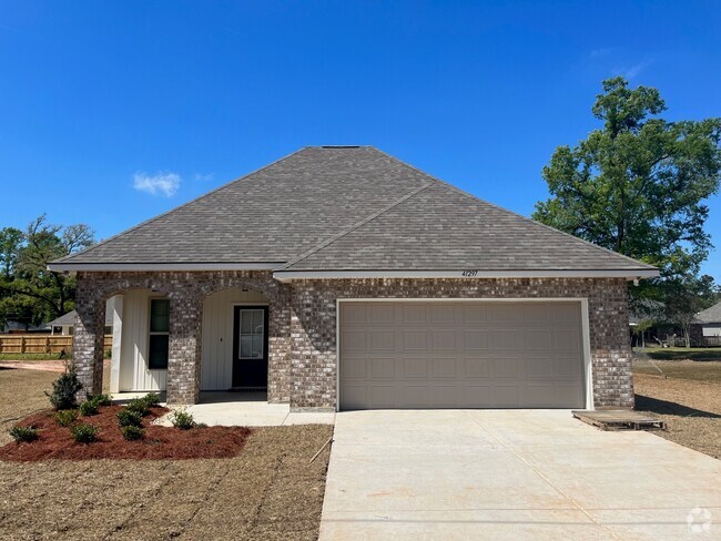 Building Photo - 41297 Jolane Dr Rental