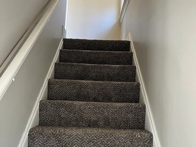 Photo - newly updated 3 Bedroom 1 Bath