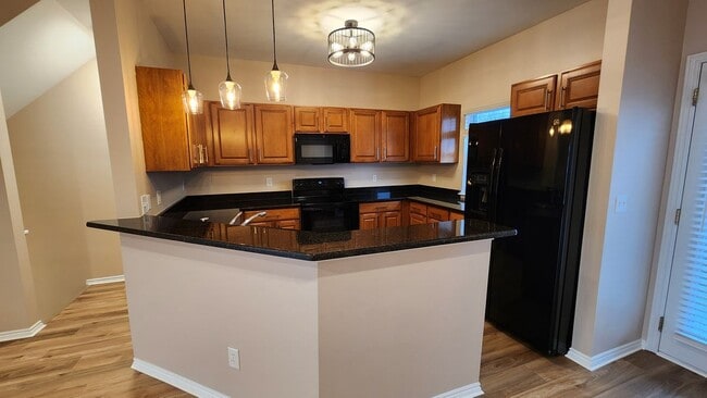 Photo - 1545 Cass Lake Rd