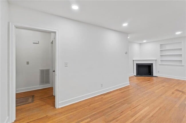 Photo - 1340 Cumberland Dr