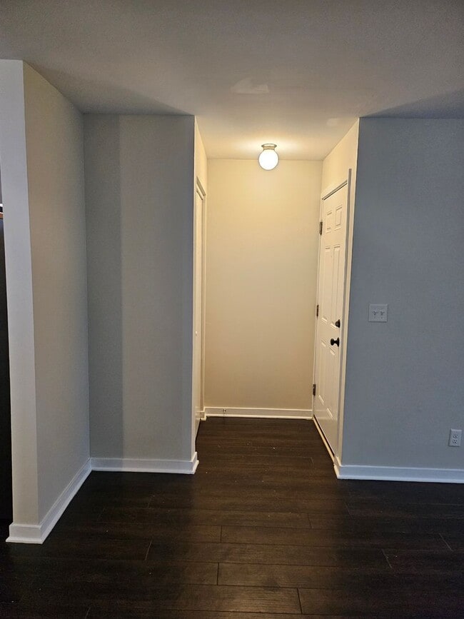 Photo - 1400 Light Road Unit 14-207