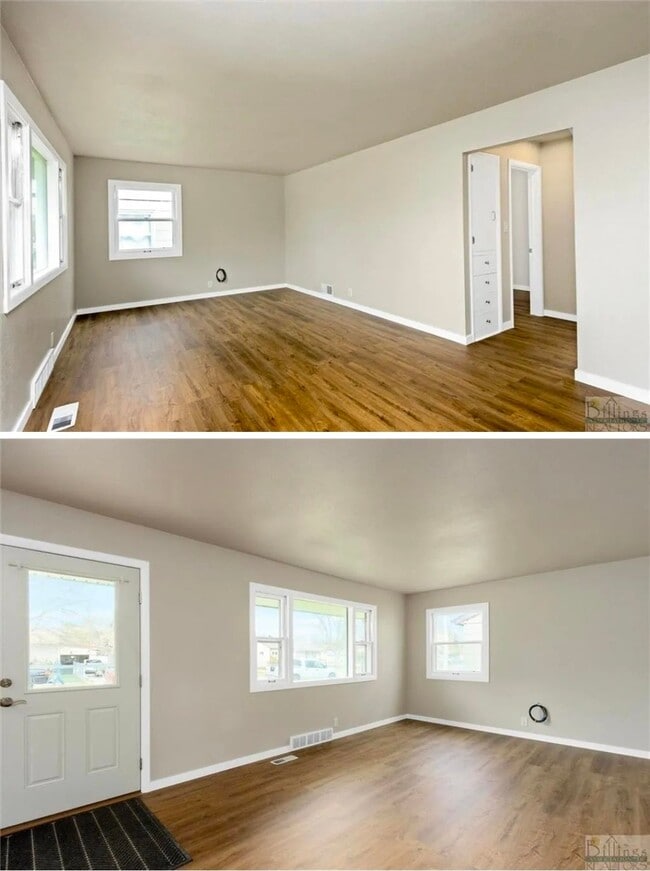 Photo - 1210 Lynn Ave