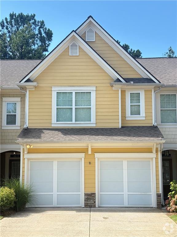 Building Photo - 2060 Ellison Way Rental
