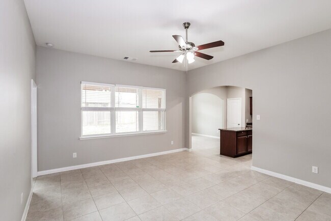 Photo - 13204 Stari Most Ln