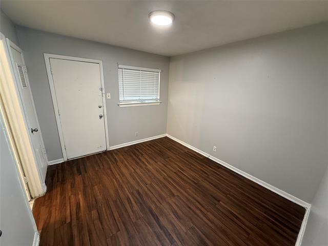Photo - 306 E Mitchell St Unit 306A