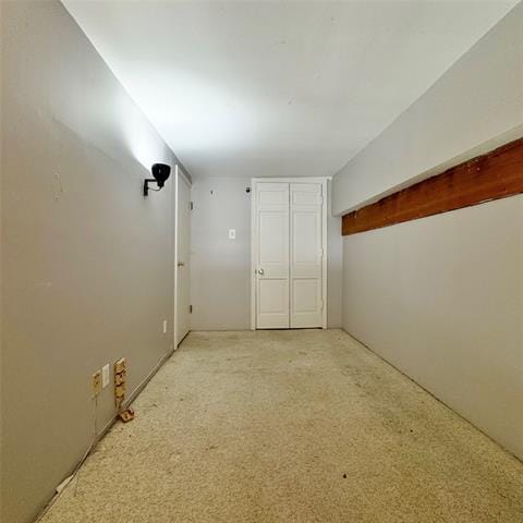 Photo - 2220 S Harwood St Unit 201