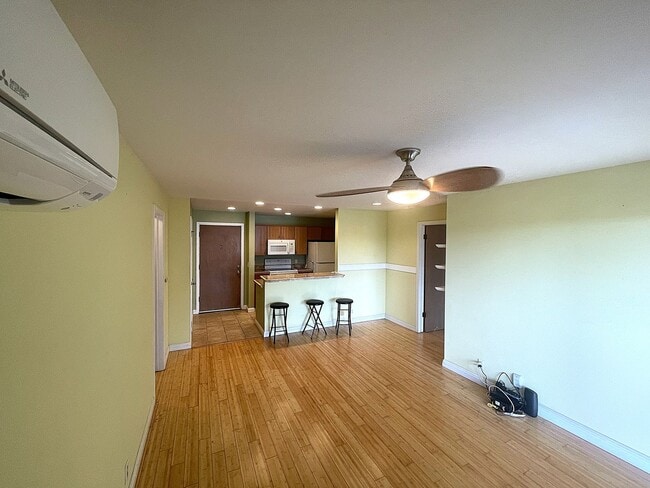 Photo - Kahului Ikena Unfurnished  2BR/2BA Unit Available Unidad 334