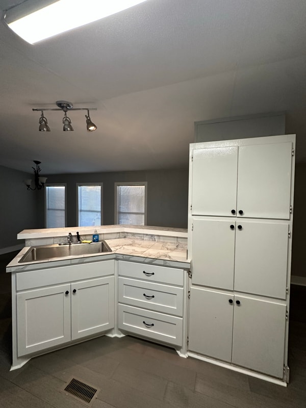 Photo - 8749 Co Rd 3602