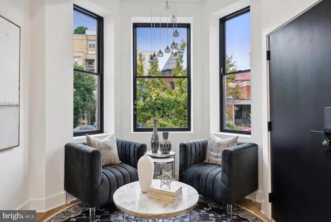 Photo - 2015 13th St NW Unit 2