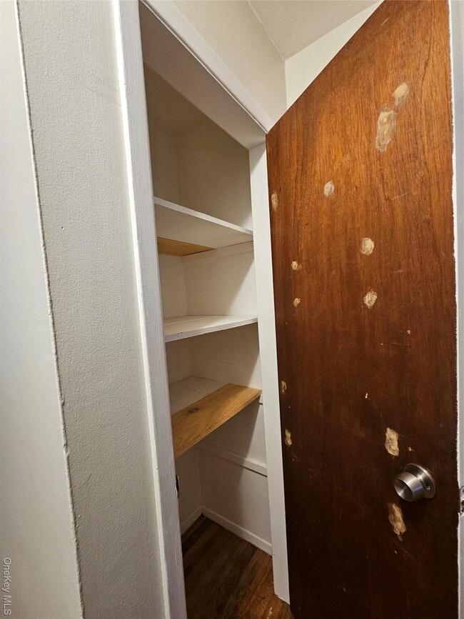 Photo - 36 Harrison Pl Unit 1