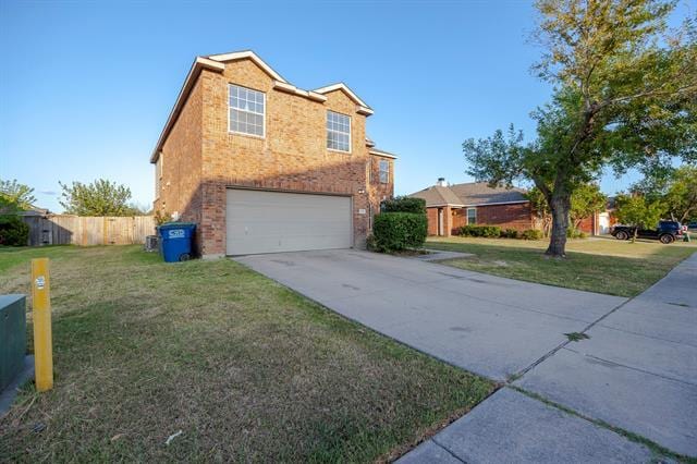Photo - 1305 Auburn Dr