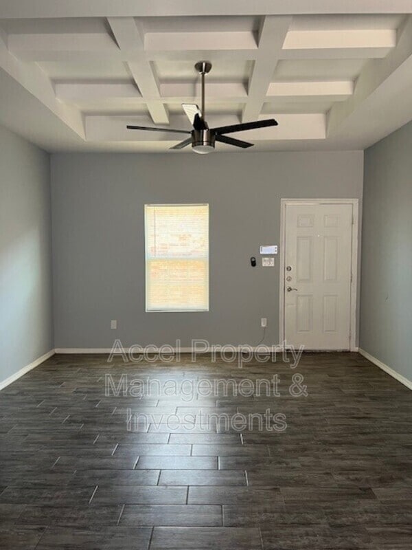 Photo - 1805 Cari Nicole Ave Unit #4