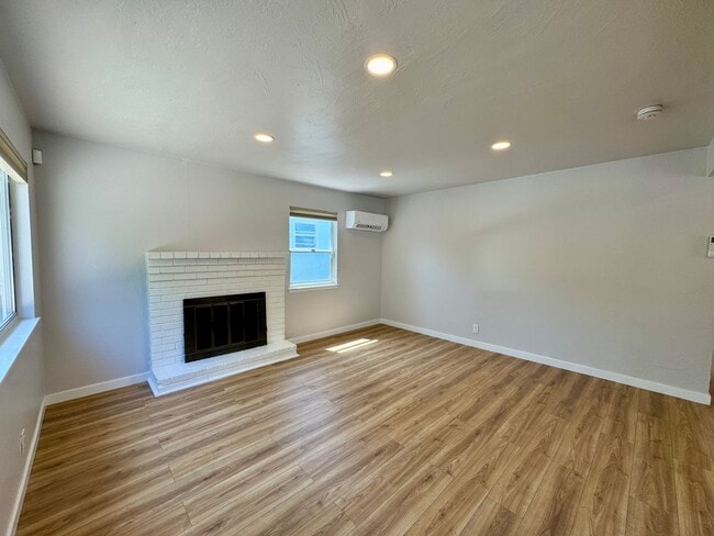 Photo - Adorable Newley Remodeled Home Available N... Unit 494913th