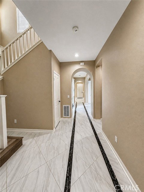 Photo - 2365 W Canopy Ln