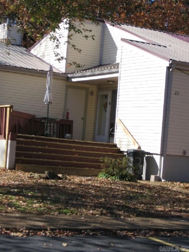 Photo - 134 Richwood Dr Unit 23