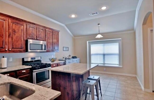 Photo - 6124 Amberjack Trl