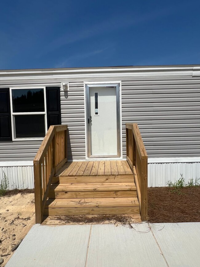 Photo - New! Move In Ready & Close to Downtown Aynor!